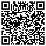 QR Code for Carlucci's Grill in Yardley, PA 19067