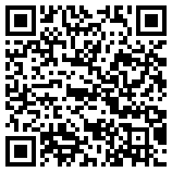QR Code for CARQUEST Auto Parts in Pittsburgh, PA 15226