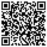 QR Code for Carter Lumber in New Castle, PA 16101