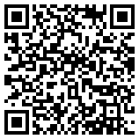 QR Code for Cavert Wire Company in Uniontown, PA 15401