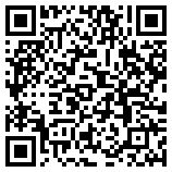 QR Code for Chase Auction in Russell, PA 16345