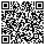 QR Code for Chelsea Heating & Air in Avondale, PA 19311