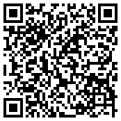 QR Code for Chester County Intermediate Unit - Head Start Centers in Kennett Square, PA 19348