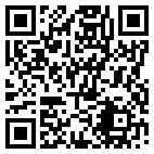 QR Code for Chew's Towing in Oxford, PA 19363