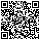QR Code for China House in North Versailles, PA 15137