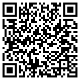 QR Code for Choice Vets Pet Care in Fairview, PA 16415