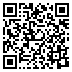 QR Code for Chore Gals in Wilkes Barre, PA 18702