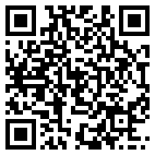QR Code for Chris Fimmano in York, PA 17403