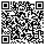 QR Code for Chysler Financial in Willow Grove, PA 19090