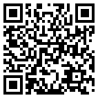 QR Code for Cintas in Philadelphia, PA 19116