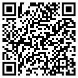 QR Code for Clapper Bros Inc Pallet & Box Div in McKean, PA 16426