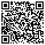 QR Code for Colby Construction in Cogan Station, PA 17728