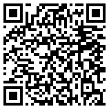 QR Code for Colonial Clipper in Muncy, PA 17756