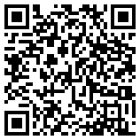 QR Code for Colonial Painters in Springfield, PA 19064