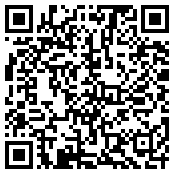 QR Code for Commonwealth of Pennsylvania - Department of Conservation and Natural Resources in Patton, PA 16668