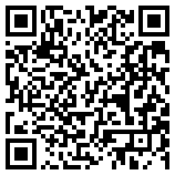 QR Code for AD Computer in Hazleton, PA 18201