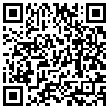 QR Code for Computer Training School in Philadelphia, PA 19132