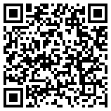 QR Code for Concealed Carry Service in Stoneboro, PA 16153