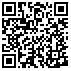 QR Code for Conea Cafe in Middletown, PA 17057