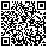 QR Code for Confluence Lyons Club in Addison, PA 15411