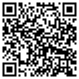 QR Code for Conrads Lawn Equipment in Harrisburg, PA 17111