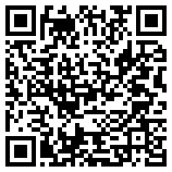 QR Code for Neurology Consultants in Exton, PA 19341