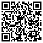 QR Code for Continental Wax Works in Irwin, PA 15642