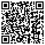 QR Code for Contour Body Studio in Philadelphia, PA 