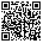 QR Code for Conway Pizza in Conway, PA 15027