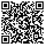 QR Code for Corrective Chiropractic in Downingtown, PA 19335