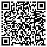 QR Code for Cosmos Billiards in Scranton, PA 18508