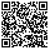 QR Code for County of Lackawanna in Old Forge, PA 18518