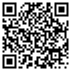 QR Code for Crafton Plaza in Pittsburgh, PA 15205