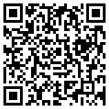QR Code for United Mthdist Croton Ave in New Castle, PA 16101