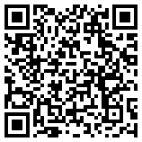QR Code for County of Cumberland in Carlisle, PA 17015