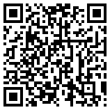 QR Code for Curry Donuts in Plymouth, PA 18651