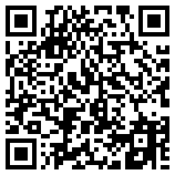 QR Code for CVS Pharmacy in Olyphant, PA 18447