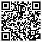 QR Code for DA Danylo in Pittsburgh, PA 15202