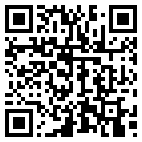 QR Code for D & D Homeworks in Stroudsburg, PA 18360