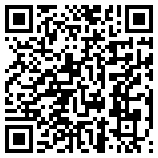 QR Code for D N M'S Auto Service in Valencia, PA 16059