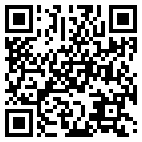 QR Code for D & S Flowers in Thompson, PA 18465