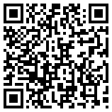 QR Code for Dauphin Graphics in Millersburg, PA 17061