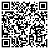 QR Code for Davey Tree and Lawn Care in Horsham, PA 19044