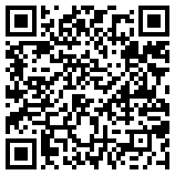 QR Code for David M Armesto MD in Mechanicsburg, PA 17050