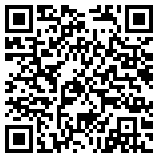 QR Code for Dawson & Daughters in Landenberg, PA 19350