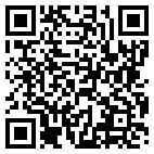 QR Code for Dbi Services in Hazleton, PA 18201