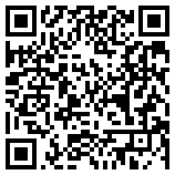 QR Code for Deck Masters in Pittsburgh, PA 15237