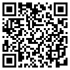 QR Code for Decker R W in Beaver, PA 15009
