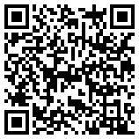 QR Code for Delaware Valley Djs in Folcroft, PA 19032