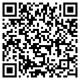 QR Code for Denali Sourcing Services in Pittsburgh, PA 15222